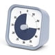 thumbnail image 1 of Temporizador visual TIME TIMER Home MOD 60 minutos Kids Home Edition, 1 of 6