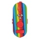thumbnail image 5 of Juguete EDC ANGGREK Para Los dedos, Juguete Para relajarse, Fidget Toy, 5 of 8