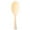 Orange, variant on xaoyunyn Non stick Rice Spatula for Cooking and Serving,Ergonomic Lightweight Design,Multifunctional Kitchen Tool for Stir Frying and Mixing,Easy Storage Handle