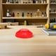 thumbnail image 4 of protectores para detectores de humo, tapas para detectores de humo en cocinas y hornos., 4 of 8
