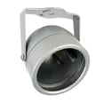 thumbnail image 4 of for Durable IP66 Waterproof Metal Housing for CCTV Cameras - 3 Sizes Available! 01, 4 of 6