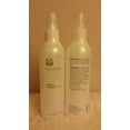 thumbnail image 2 of Nu Skin Napca Moisture Mist - 2 bottles, 2 of 3