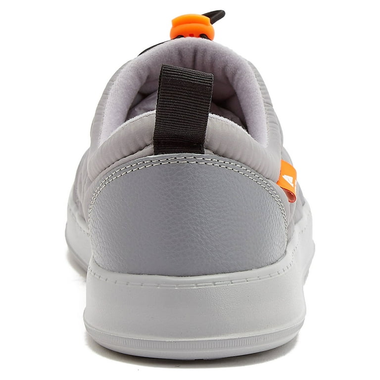 Ozark trail men's bungee shoe discount