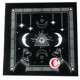 thumbnail image 3 of Mantel Bsvklp Tarot 49x49cm Forma Cuadrada Pana C, 3 of 9