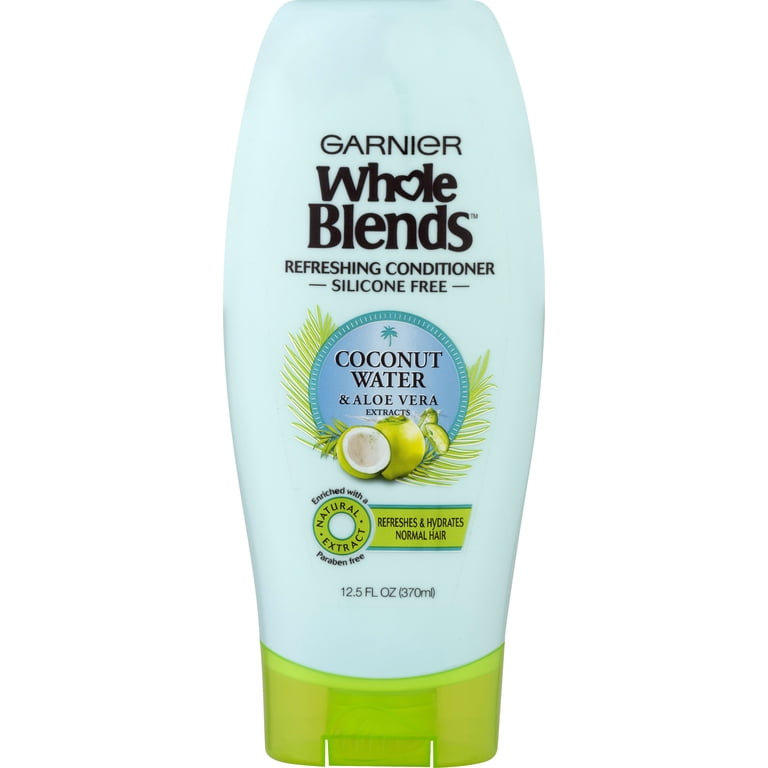 crema cu aloe vera pentru arsuri Cremă-gel cu aloe vera| Sofiaman main image 1