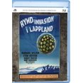thumbnail image 1 of Invasion des Animaux [ Blu-Ray, Reg.A/B/C Import - Suédois ], 1 of 1