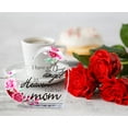 thumbnail image 3 of WaaHome Sympathy Gifts for Loss of Mother ,Memorial Gift for Loss of Mother,Grief Funeral in Memory of Loved One Condolence Rememberance Sorry for Your Loss Loving Mom Grieving Mothers, 3 of 6