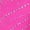 Hot Pink, variant on Women's Glittery Long Sleeve Tassel Fringe Latin Dance Dress Tango Bodysuit Rhythmic Gymnastics Leotards White L