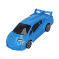 thumbnail image 4 of Modelo de coche de simulación, coche de control remoto 1:22, coche de control remoto, modelo de coche eléctrico, juguete, durabilidad mejorada, 4 of 8