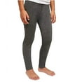 thumbnail image 2 of Splendid Girl's 2Pack Legging 6X/Black/Dark, 2 of 4