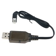 Onerbl 9V AC/DC Adapter Replacement for Hyper Tough 8-Volt