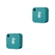 thumbnail image 1 of Matsuzay Termómetro e higrómetro inalámbricos para computadora portátil y tableta Todos los dispositivos compatibles Sensor inteligente como Como se muestra 2Conjunto, 1 of 6
