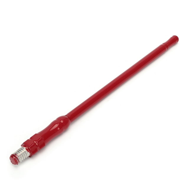 Car Antenna 6.7in Car Antenna Replacement Accessory Fits For 2007-2017