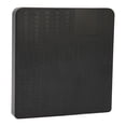 thumbnail image 1 of DVD Reader,External CD DVD Drive CD Drive External CD Drive Future-Proof Design, 1 of 9