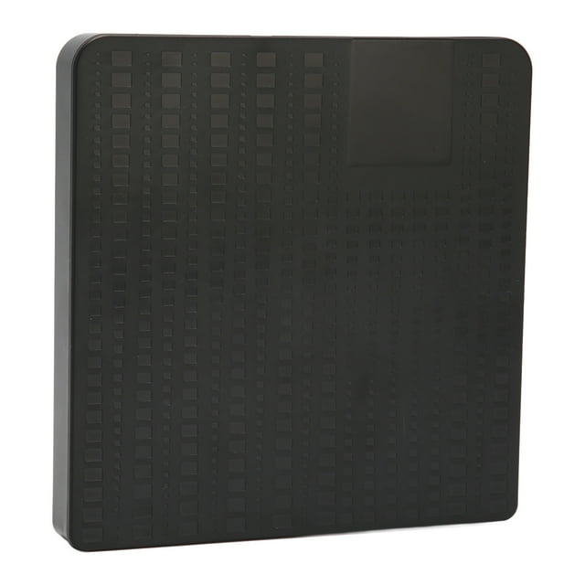 DVD Reader,External CD DVD Drive CD Drive External CD Drive Future-Proof Design