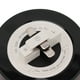 thumbnail image 3 of Toma de corriente USB, toma de corriente de superficie, adaptador de toma de corriente, máxima confiabilidad, 3 of 8