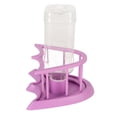 thumbnail image 1 of Alimentador Automático De Agua Para Reptiles, PP Con Bordes Resbaladizos, Comederos Para Reptiles, Bebedero, Fácil Limpieza Para Lagarto, 1 of 7