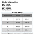 thumbnail image 3 of Stichou Women's Sweater Vest Spring Summer Cap Sleeve Crew Neck Casual Loose Knit Business Tops Western Vacation Outfits Black XL, 3 of 5