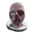 thumbnail image 4 of Cuchillo de Cocina Fiudx Halloween Artículos Decorativos, 4 of 7