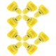 thumbnail image 1 of unbranded 10Ud Repuesto Universal Para De Hamster Con Montura De Eje Y Rodamiento, 1 of 8