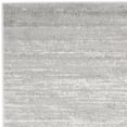 thumbnail image 2 of SAFAVIEH Adirondack Esmond Abstract Faded Area Rug, 2 of 6