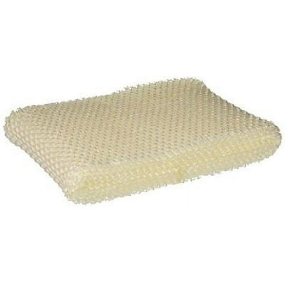 Hamilton Beach 05920 Humidifier Filter (Aftermarket)