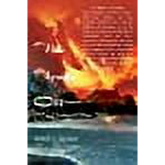 The Trade Off: My Husband/Your Wife