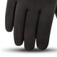 thumbnail image 4 of Guantes térmicos resistentes al viento para deportes de invierno ANGGREK Otros, 4 of 8