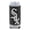 Multi, variant on NCAA Illinois Prime 12oz Slim Can Cooler, Collapsible