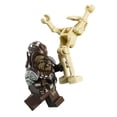 thumbnail image 3 of LEGO 75043 Star Wars at-AP, 3 of 5