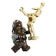 thumbnail image 5 of LEGO Star Wars 75043 AT-AP (Discontinued by manufacturer) LEGO -, 5 of 5