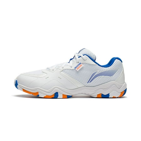 

LI-NING Badminton Shoes For Men And Women Athletic Training Sneakers AYTS016