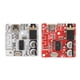 thumbnail image 1 of Módulo receptor de Audio Bluetooth 2 uds., placa amplificadora estéreo BT5.0 para altavoz DIY de 3,5mm, 1 of 14