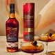 thumbnail image 3 of Pack de 12 Ron Zacapa Heavenly 700 ml, 3 of 3