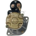 thumbnail image 2 of Remy 17062 Premium Starter For 89-94 Mazda B2600 MPV, 2 of 4