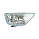 thumbnail image 1 of FARO PARA NIEBLA FOCUS 2005 al 2006 FORD Derecho/Pasajero DEPO ., 1 of 4