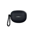 thumbnail image 1 of Funda Silicon Bose Ultra Open EB Black, 1 of 2
