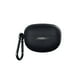 thumbnail image 1 of Funda Silicon Bose Ultra Open EB Black, 1 of 2