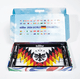 thumbnail image 3 of Binho Classic: Germany 2026 World Cup Edition, 3 of 7
