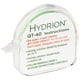 thumbnail image 4 of Cinta de prueba desinfectante cuaternario Hydrion QT-40, rollo de 15 pies, 4 of 4