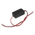thumbnail image 6 of REVERSING REVERSE CAMERA POWER FILTER STABILISER Relay CanBus Anti Flicker, 6 of 6