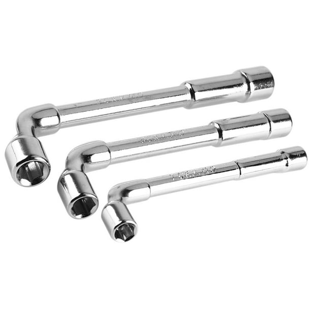 L spanner sale set