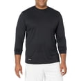 thumbnail image 1 of Camiseta Under Armour Tactical UA Tech™ de manga larga para hombre, 1 of 7