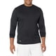thumbnail image 1 of Camiseta de manga larga Under Armour Tactical UA Tech™ para hombre, azul marino, 1 of 7
