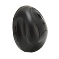 thumbnail image 1 of Wire less Vertical Mouse 2.4GHz Precise Control, Ergonomic Design, 6 Keys, 800dpi 1600dpi 2400dpi, ABS Material, 10 Meters Wire less Distance, for, 1 of 8
