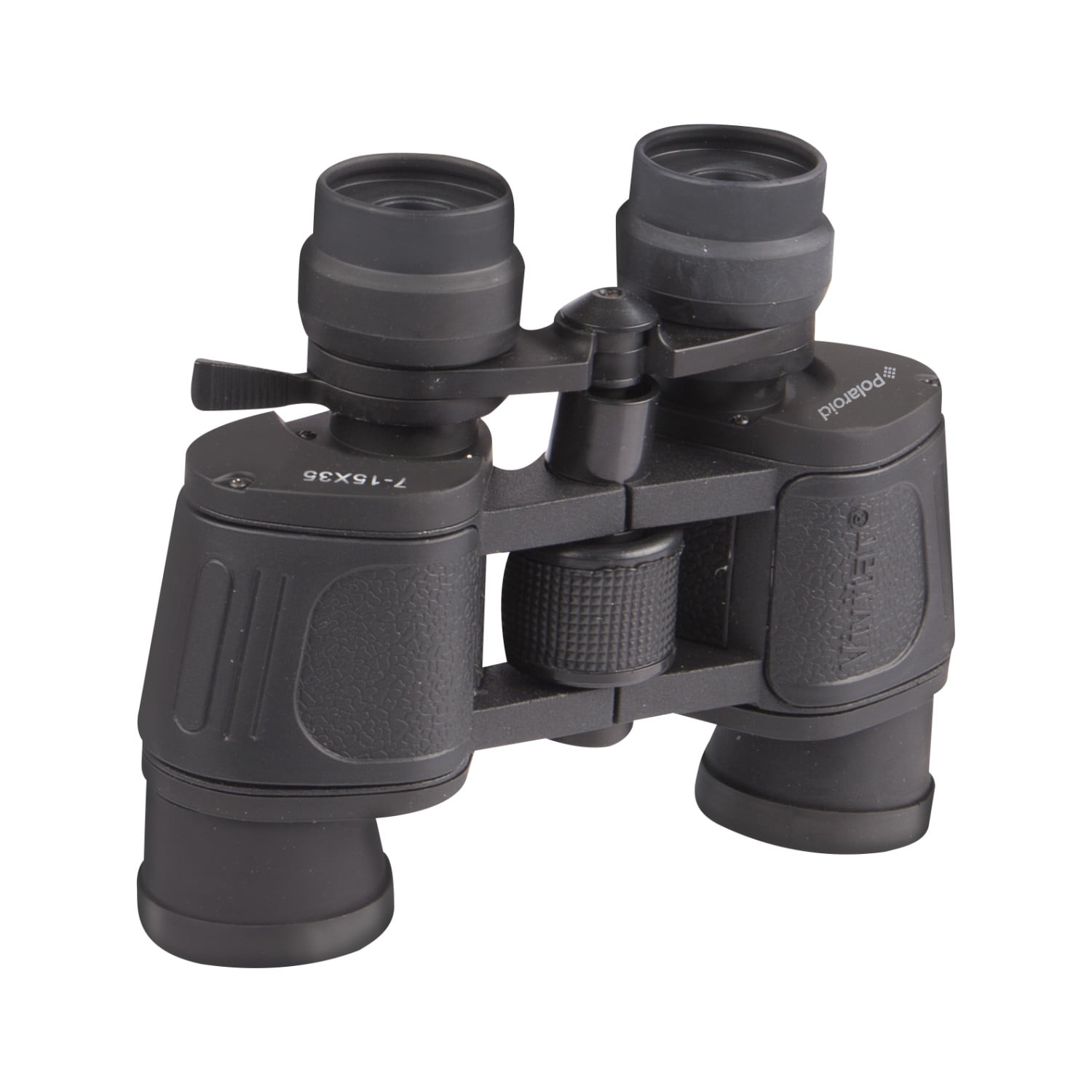 15x binoculars
