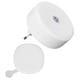 thumbnail image 3 of Timbre Inalámbrico ANGGREK Timbre de Puerta a Prueba de Agua IP55 Volumen Ajustable Control Remoto, 3 of 8