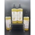 thumbnail image 3 of Peppermint & Tea Tree Hair Growth Oil, 3 of 3