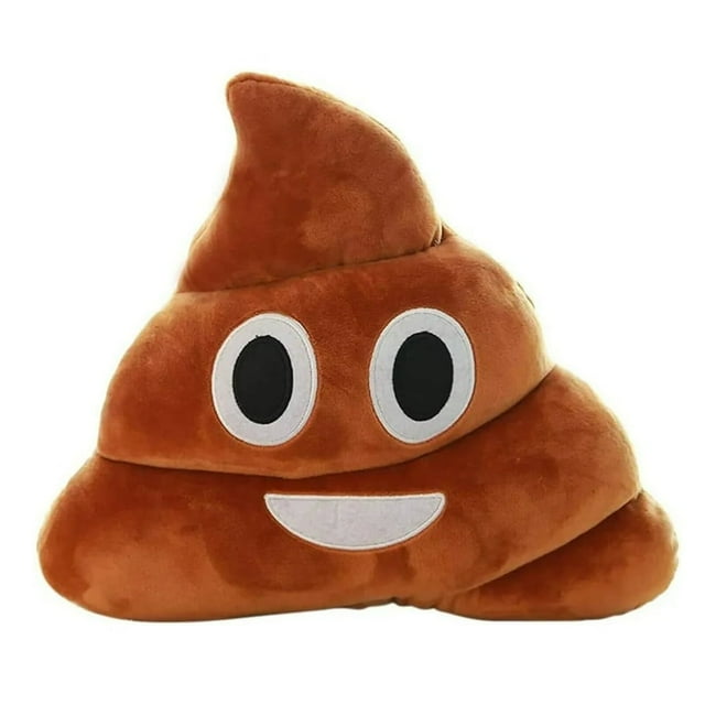 Poupée en Peluche Jouet Cadeau Style Dessin Animé Poupée Chiffon pour Enfants