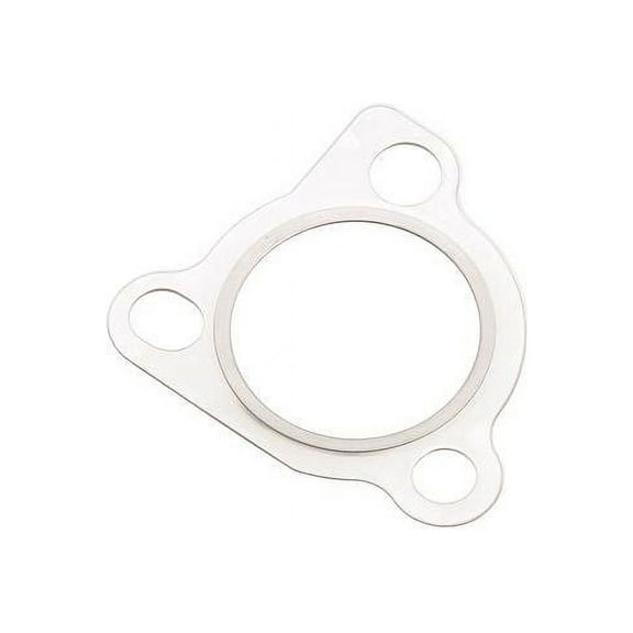 Turbo Exhaust Gasket - Compatible with 2000 - 2005 Volkswagen Jetta 2001 2002 2003 2004